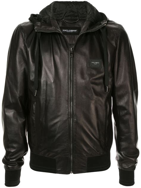 dolce gabbana jacket man|dolce gabbana jacket sale.